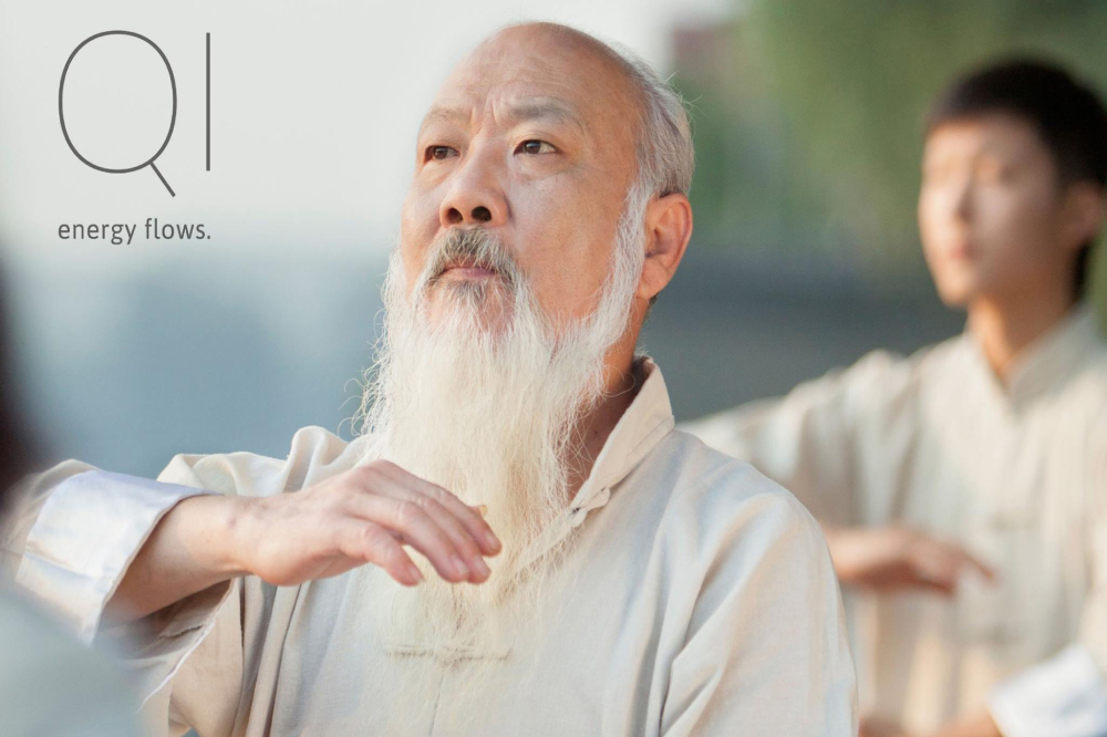 Looking For Mature Women In The United Kingdom